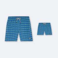 Read Tom & Teddy Ltd Reviews